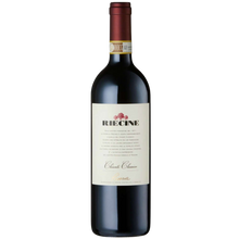 Riecine Chianti Classico Riserva Docg 2021