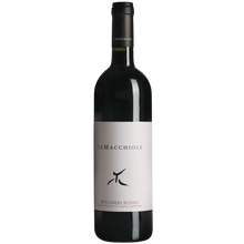 Le Macchiole Bolgheri Rosso Doc 2022