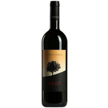 Le Macchiole Paleo Rosso Toscana Doc 2020
