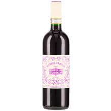 Antonio Camillo Morellino Di Scansano Docg 2023