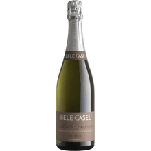 Bele Casel Asolo Asolo Prosecco Docg Extra Brut