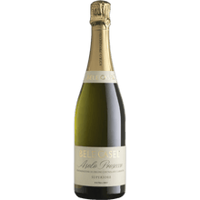 Bele Casel Asolo Asolo Prosecco Docg Extra Dry