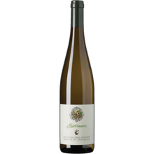 Abbazia Novacella Sylvaner Alto Adige Doc 2024