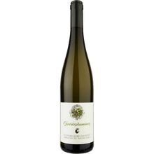 Abbazia Novacella Gewurztarminer Alto Adige Doc 2024