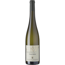 Abbazia Novacella Praepositus Gruner Veltilner Valle Isarco Doc 2023