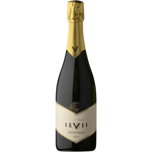 Levii Trento Doc Brut 2021