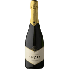 Levii Trento Doc Brut 2021