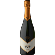 Levii Trento Doc Extra Brut 2021