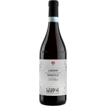 Ciabot Berton 3 Utin Langhe Doc 2024