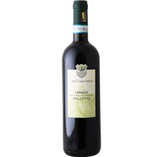 Anna Maria Abbona Dolcetto Langhe Doc 2023