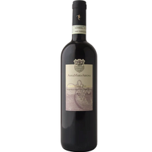 Anna Maria Abbona Barbera D’Alba Doc 2023