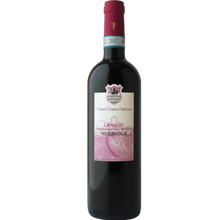 Anna Maria Abbona Nebbiolo Langhe Doc 2022