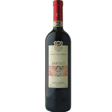 Anna Maria Abbona Barolo Castiglione Falletto Docg 2020