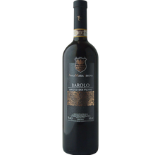Anna Maria Abbona Barolo Bricco San Pietro Docg 2020