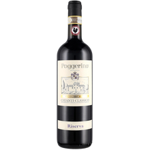 Il Poggiolino Chianti Classico Riserva Docg 2021