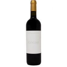 Il Poggiolino Roncaia Rosso Toscana Igt 2020
