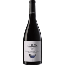 Girlan Doss Cabernet Sauvignon Riserva Alto Adige Doc 2022