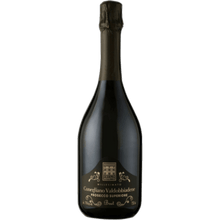 Cecilia Beretta Prosecco Doc Brut