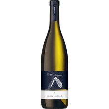 Alois Lageder Muller Thurgau Non Filtrato Alto Adige Doc 2024