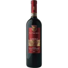 Anna Maria Abbona Barolo Bricco San Pietro Riserva Docg 2016