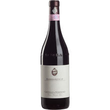 Castello Di Verduno Barbaresco Docg 2021