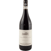 Castello Di Verduno Barolo Docg 2021