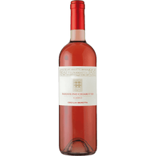 Cecilia Beretta Vignamatta Bardolino Chiaretto Doc 2024