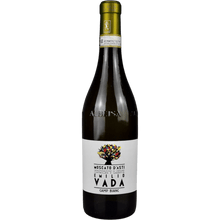 Vada Camp Moscato D'Asti Docg 2024