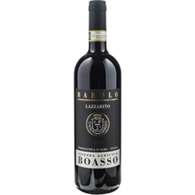 Franco Boasso Lazzarito Barolo Docg 2021