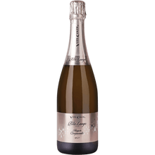 Vite Colte Alta Langa Docg Brut 2021