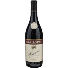 Cavallotto Bricco Boschis Barolo Docg 2021