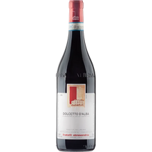 Fratelli Alessandria Dolcetto D’Alba Doc 2024