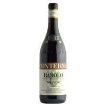 Giacomo Conterno Francia Barolo DOCG Jeroboam 2020