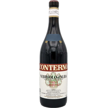 Giacomo Conterno Vigna Arione Nebbiolo D'Alba DOC 2022 Magnum