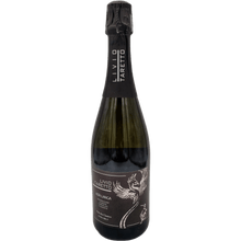 Taretto Alta Langa Docg Brut 2021