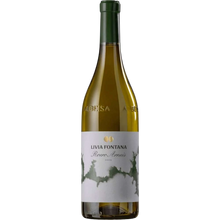 Livia Fontana Roero Arneis Docg 2025