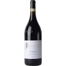 Ballarin Bricco Rocca Barolo Docg 2022