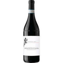 Ballarin Dolcetto D’Alba Doc 2024
