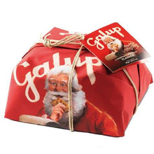 Galup Panettone Tradizionale Gran Galup 1000g