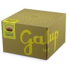 Galup Panettone al Moscato Moncucco 1000g