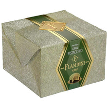Flamigni Panettone Gran Pistacchio 950g