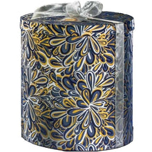 Flamigni Panettone Cappelliera 1 kg