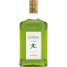 Frescobaldi Laudemio Olio Extra Vergine D'Oliva