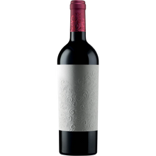 Piera Martellozzo Composizione rosso