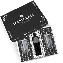 Gin Scapegrace Confezione Regalo + 2 Bicchieri