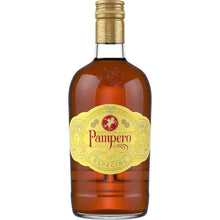 Rum Pampero Especial cl.70