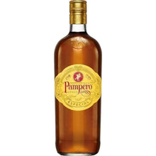 Rum Pampero Especial 100CL