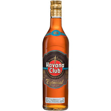 Rum Havana Club Especial 100CL