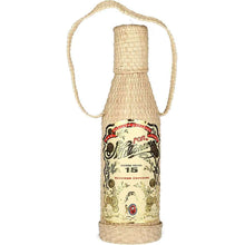 Rum Millonario Solera Reserva Especial 15 Y.O. cl.70