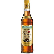 Rum Varadero 5 Anni cl.70